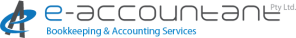 E-Accountant